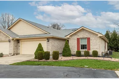 2014 Waterfall Lane, Vandalia, OH 45377 - Photo 3