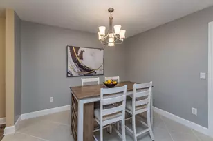 2014 Waterfall Ln, Vandalia, OH 45377 - Photo 15