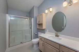 2014 Waterfall Ln, Vandalia, OH 45377 - Photo 23