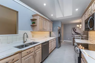 2014 Waterfall Lane, Vandalia, OH 45377 - Photo 13