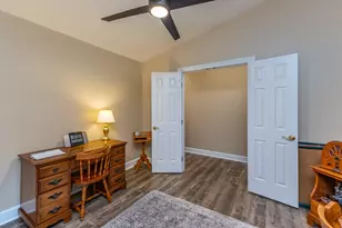 2014 Waterfall Ln, Vandalia, OH 45377 - Photo 29