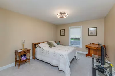 2014 Waterfall Lane, Vandalia, OH 45377 - Photo 25