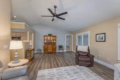 2014 Waterfall Lane, Vandalia, OH 45377 - Photo 17