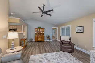 2014 Waterfall Ln, Vandalia, OH 45377 - Photo 17