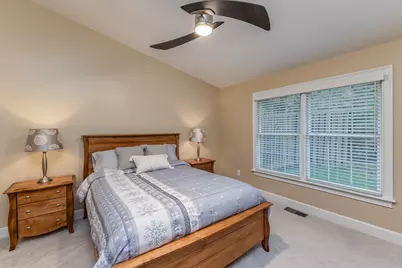 2014 Waterfall Lane, Vandalia, OH 45377 - Photo 21