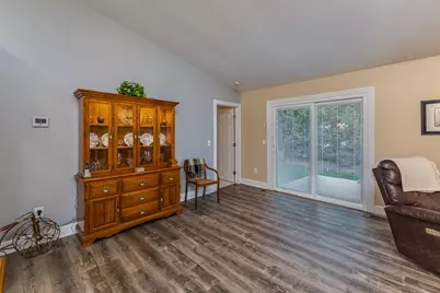 2014 Waterfall Lane, Vandalia, OH 45377 - Photo 19