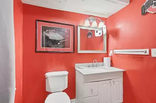 62 Fay Dr, Enon, OH 45323 - Photo 29