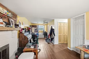 62 Fay Dr, Enon, OH 45323 - Photo 27