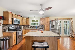 62 Fay Dr, Enon, OH 45323 - Photo 11