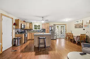 62 Fay Dr, Enon, OH 45323 - Photo 9