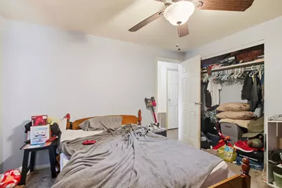 62 Fay Drive, Enon, OH 45323 - Photo 21