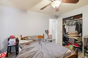 62 Fay Dr, Enon, OH 45323 - Photo 21