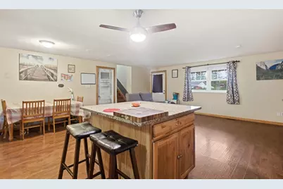 62 Fay Drive, Enon, OH 45323 - Photo 15