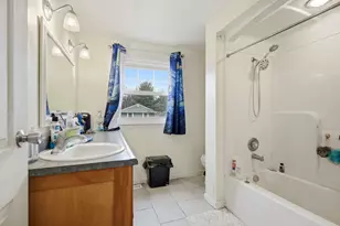 62 Fay Dr, Enon, OH 45323 - Photo 19