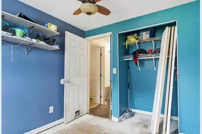 62 Fay Drive, Enon, OH 45323 - Photo 23