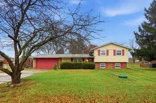 62 Fay Dr, Enon, OH 45323 - Photo 3