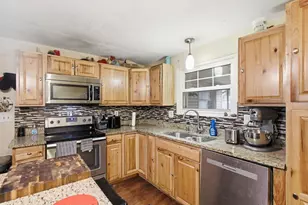 62 Fay Dr, Enon, OH 45323 - Photo 13