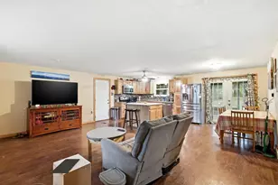 62 Fay Dr, Enon, OH 45323 - Photo 7