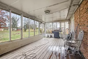 62 Fay Dr, Enon, OH 45323 - Photo 35