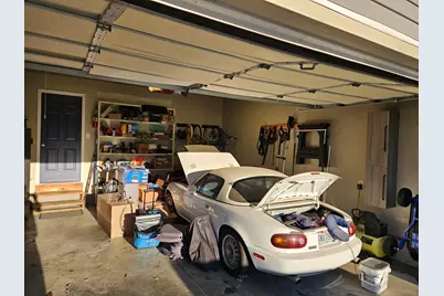 1529 Claudia Lane, Marysville, OH 43040 - Photo 27