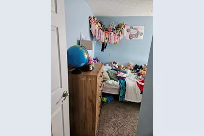 1529 Claudia Lane, Marysville, OH 43040 - Photo 21