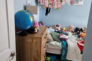 1529 Claudia Ln, Marysville, OH 43040 - Photo 21