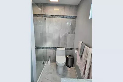 1529 Claudia Lane, Marysville, OH 43040 - Photo 7