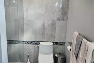 1529 Claudia Ln, Marysville, OH 43040 - Photo 7