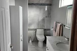 1529 Claudia Ln, Marysville, OH 43040 - Photo 5