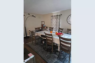 1529 Claudia Lane, Marysville, OH 43040 - Photo 13