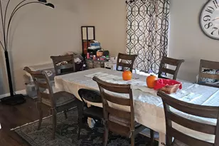 1529 Claudia Ln, Marysville, OH 43040 - Photo 13