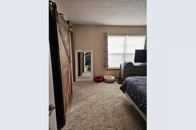 1529 Claudia Lane, Marysville, OH 43040 - Photo 9