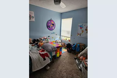 1529 Claudia Lane, Marysville, OH 43040 - Photo 23