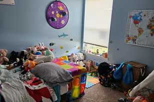 1529 Claudia Ln, Marysville, OH 43040 - Photo 23