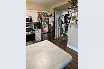 1529 Claudia Lane, Marysville, OH 43040 - Photo 19