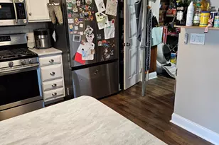 1529 Claudia Ln, Marysville, OH 43040 - Photo 19