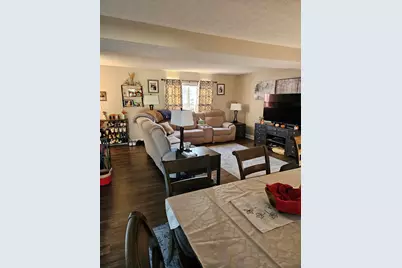 1529 Claudia Lane, Marysville, OH 43040 - Photo 15