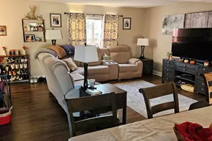 1529 Claudia Ln, Marysville, OH 43040 - Photo 15