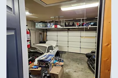 1529 Claudia Lane, Marysville, OH 43040 - Photo 25