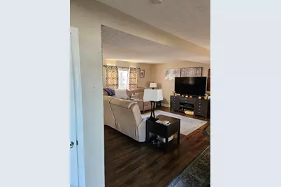 1529 Claudia Lane, Marysville, OH 43040 - Photo 3