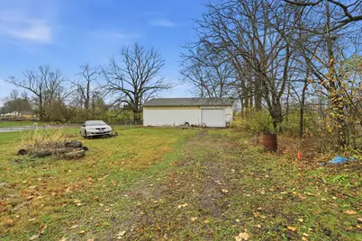 4638 W National Road, Springfield, OH 45504 - Photo 57