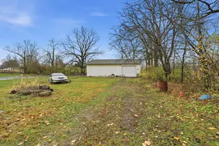 4638 W National Rd, Springfield, OH 45504 - Photo 57