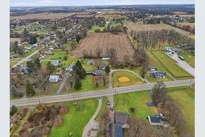 4638 W National Road, Springfield, OH 45504 - Photo 11