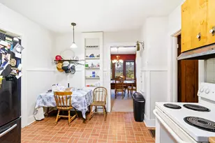 4638 W National Rd, Springfield, OH 45504 - Photo 23