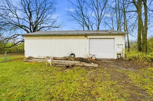 4638 W National Rd, Springfield, OH 45504 - Photo 59