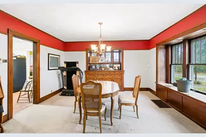 4638 W National Road, Springfield, OH 45504 - Photo 3