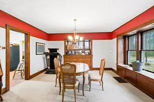 4638 W National Rd, Springfield, OH 45504 - Photo 3