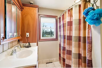 4638 W National Road, Springfield, OH 45504 - Photo 5