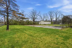 4638 W National Rd, Springfield, OH 45504 - Photo 49