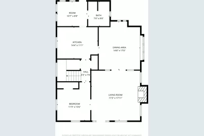 4638 W National Road, Springfield, OH 45504 - Photo 67